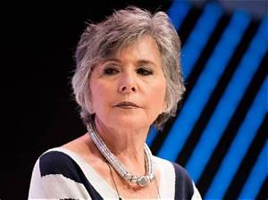 Barbara Boxer Biography, Age, Height, Husband, Net Worth, Family