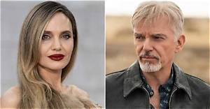 Billy Bob Thornton's Love Life: a History of His Girlfriends