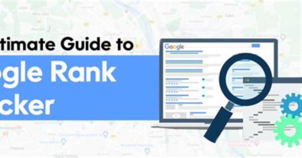 Checker Rank Enhanced: Your Ultimate Guide to Chess Proficiency