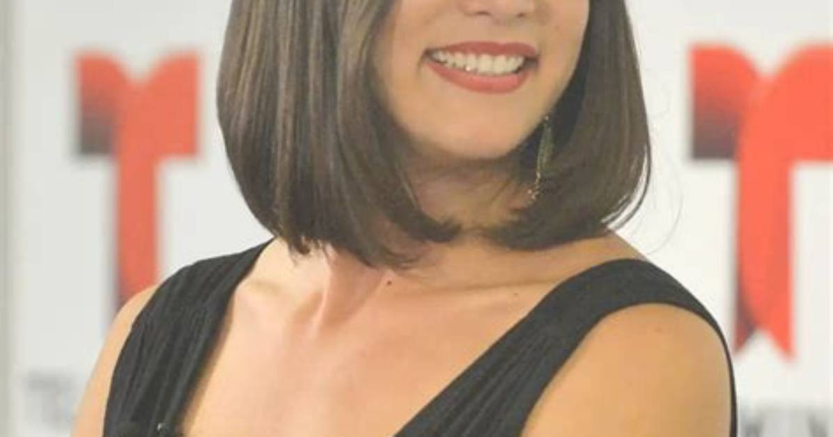 Monica Biography, Age, Height, Husband, Net Worth, Family