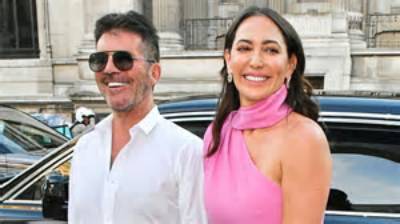 The Truth About Simon Cowell Rumours